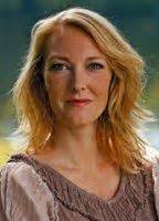 Ditte Hansen nue Photos et Vidéos de Ditte Hansen Nue Sex Tapes