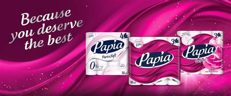 Papia TR