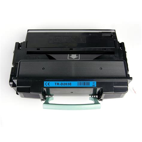 Huismerk Samsung MLT D203E Toner Zwart Extra Hoge Capaciteit Kopen