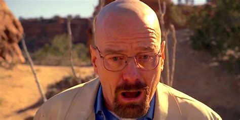 Breaking Bad Analysis Video These Small Details Made The Show Brilliant