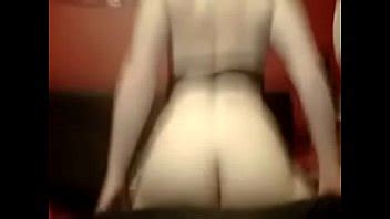 Homemade Pareja Primera Cinta Sexual Xvideos