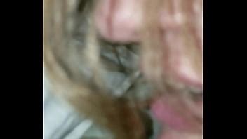 Hablando Videos Page Xvideos