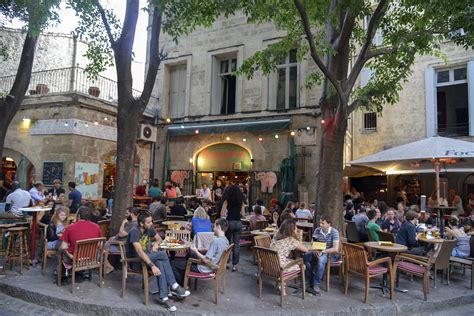 Fait il bon vivre à Montpellier Les Trophées de la Maison