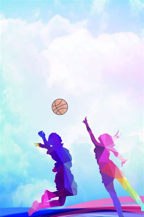 Netball Wallpapers K Hd Netball Backgrounds On Wallpaperbat