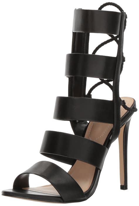 Aldo Womens Hawaii Gladiator Sandal