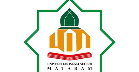 Detail Download Logo Uin Jakarta Koleksi Nomer 14