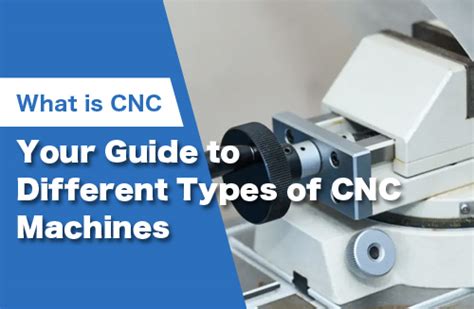 What Is Cnc A Guide For Beginners Cad Cam Cae Lab