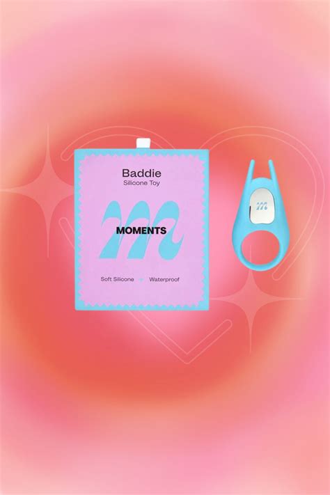 The Best Sex Toy Gifts To Buy In Australia WHO