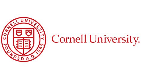 Cornell University Logo, symbol, meaning, history, PNG, brand