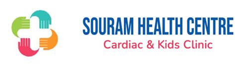 Contact Us Souram Health Centre