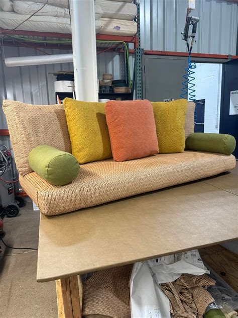 Alora's Upholstery LLC | Philadelphia PA