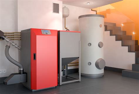 Understanding Uk Wood Chip Regulations For Biomass Boilers