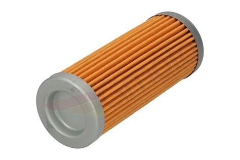 10x Ölfilter HIFLO HF652 für KTM SXF EXC F 250 350 450 500 505 530