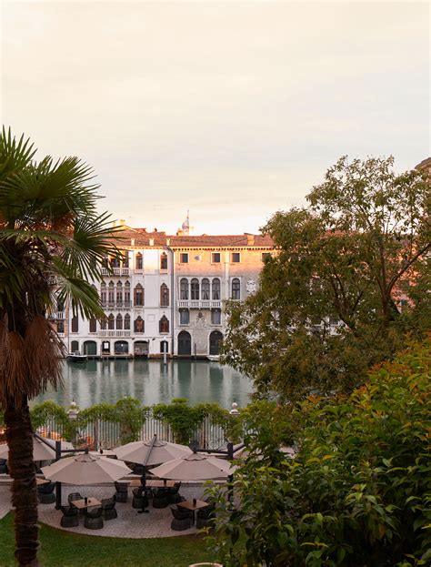 Aman Venice Gallery - Luxury Hotel in Venice, Italy - Aman