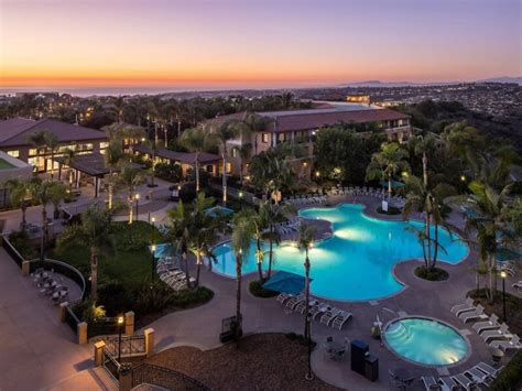 9 Best Resorts in Carlsbad for 2024 | U.S. News Travel