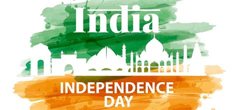 50 Happy Independence Day Wishes Messages Quotes 2024 Celebrate Freedom