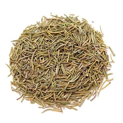 Rosemary। রোজমেরি -25gm - Moslawala