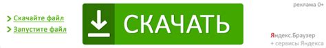 Как Вырезать Объект В Фигме С Помощью Пера