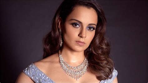 Lock Upp Kangana Ranaut Reveals Being Inappropriately Touched Says