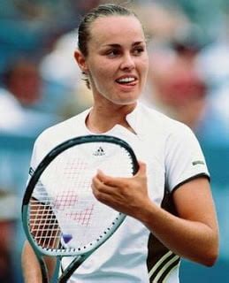 Martina Hingis Porn Pictures XXX Photos Sex Images PICTOA