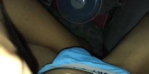 Covid Lockdown Sex Na Miss Ng Sobra Ni Girlfriend Ang Titi Ni Bf