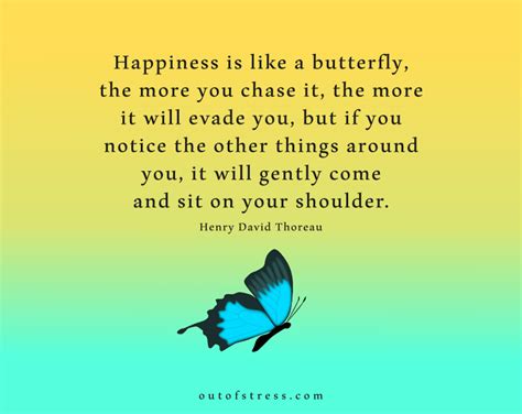 36 Butterfly Quotes That Will Inspire And Motivate You