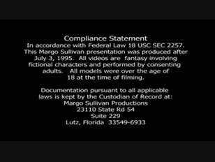 Margo Sullivan Porn Tube Videos At YouJizz