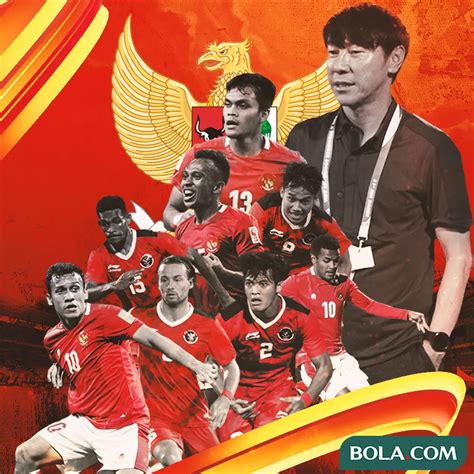 Segini Harga Tiket Menonton Indonesia Vs Bangladesh Di Bandung Bisnis