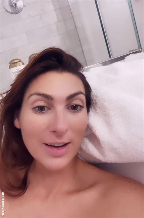 Luisa Zissman Nude The Fappening Photo 2807019 FappeningBook