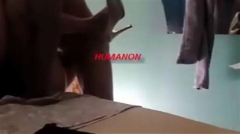 Jessica Rica Putita Ecuatoriana En Machala XVIDEOS