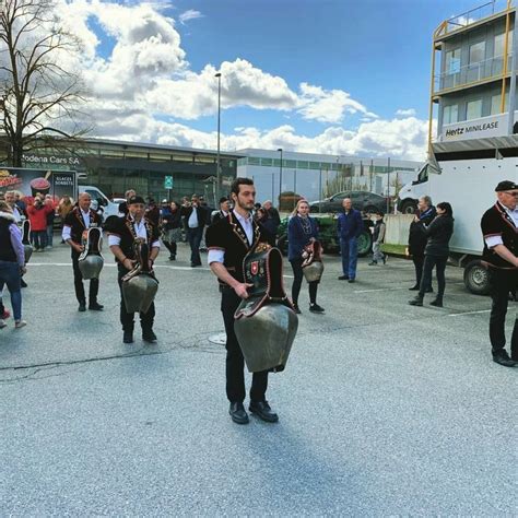 Retour En Images Sur La Journ E Du Lait Du Avril Laiteries