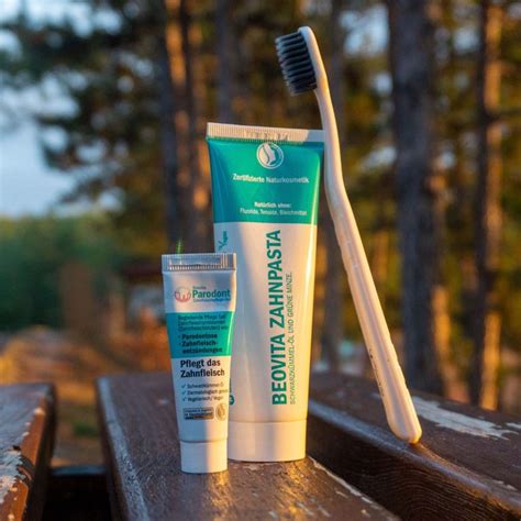 Натурален реминерализиращ гел “Беовита” – Parodont-Gel.bg | Грижим се ...