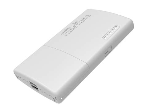 Роутеры Mikrotik: 10 лучших маршрутизаторов Микротик