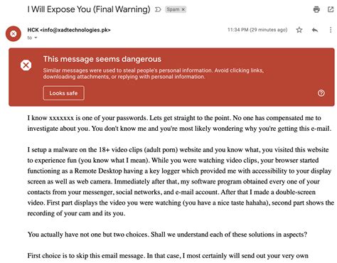 Well If They Had Caught Me Watching Porn Xxxxxxx Would Have Been Quite An Ironic Password To