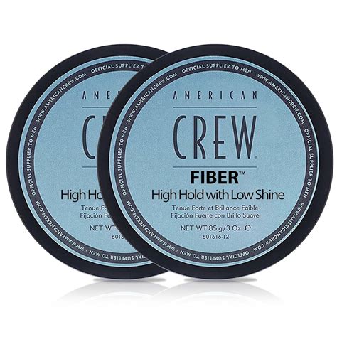 hair fibers for men 6