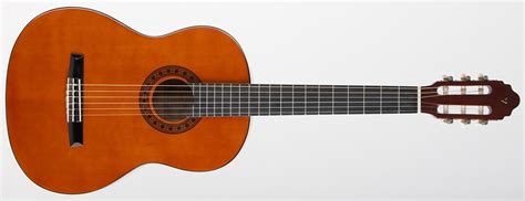 Valencia CG170 4/4 (Yetişkinler İçin) Klasik Gitar Fiyatı