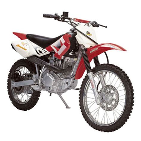 Shanghai Shenke Motorcycle Co.,Ltd.