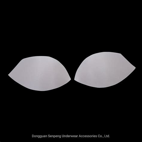 Soft Sponge Padding Bra Cup For Bikini With Lowest Price Bra And Underwear Price