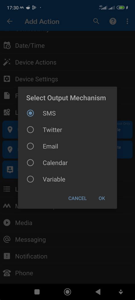 How to Create an Emergency Panic Button on Your Android Smartphone