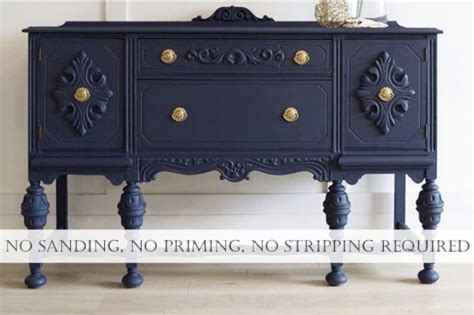 Heirloom Traditions Paint Heirloom Traditions Paint Furniture