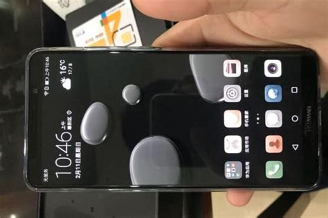 故意的嗎？iphone 8降價489元，跟華為旗艦機一個價！ 每日頭條