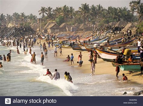 Coromandel Coast India Stock Photos & Coromandel Coast India Stock ...