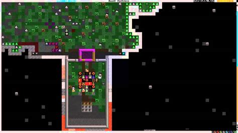 Darn Time Travel Kubukkamuk Ep Dwarf Fortress Dark Ages Starter