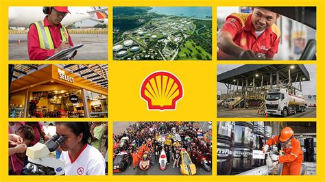 Shell Pilipinas Annual and Sustainability Report 2019 | Shell Pilipinas ...