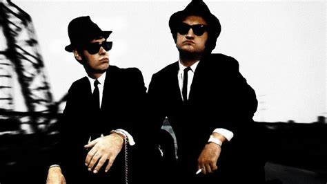 Minnie The Moocher The Blues Brothers Youtube