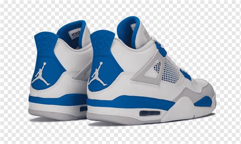 Venta Jordan Azules Y Blancas En Stock