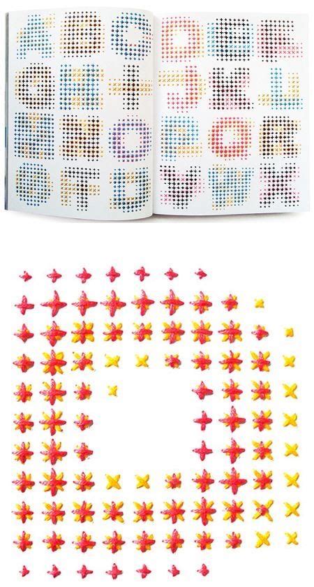 Needlework Embroidery Paper Embroidery Cross Stitch Embroidery