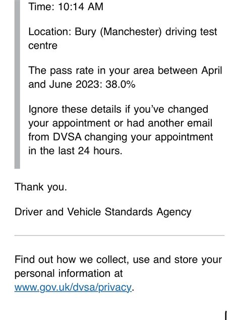Locals are complaining about B and Q Bury Manchester parking 3