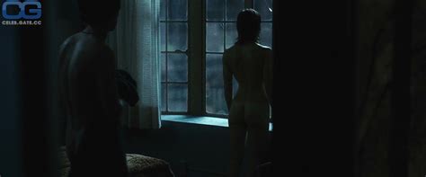 Jessica Biel Nude Pictures Onlyfans Leaks Playboy Photos Sex Scene Uncensored