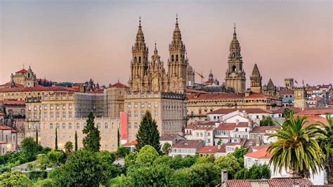 Simposio Santiago De Compostela Abril Al Usc